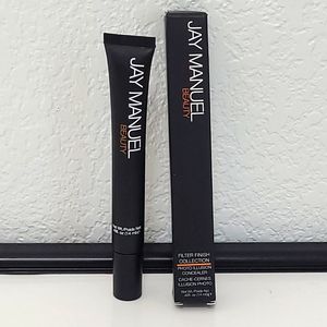 Jay Manuel Beauty Photo Illusion Concealer - AIRBR